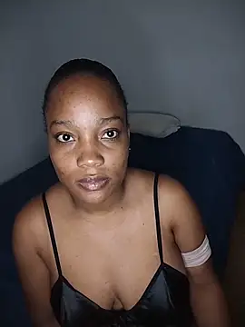 tunegrix webcam