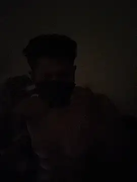 SexyCouple-54 webcam