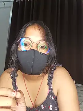 hottydisha webcam