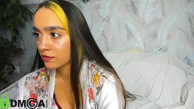Barbara_Rogerss webcam