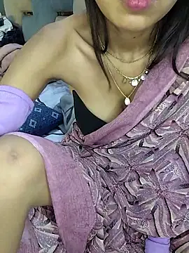 Marathi_Dolly webcam