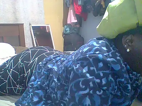 babrah2 webcam