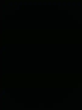 _Tonysouza webcam
