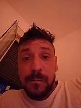 babydolltrans webcam