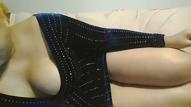 beautylovess webcam