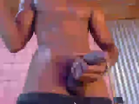 martin_killer webcam