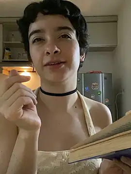 _Lunnaa_ webcam