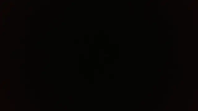 camilalatti webcam