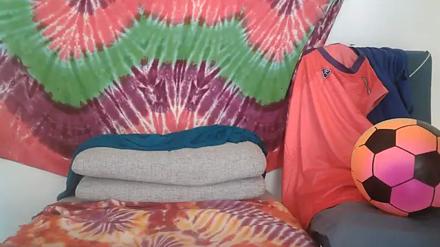 PetraDiana webcam
