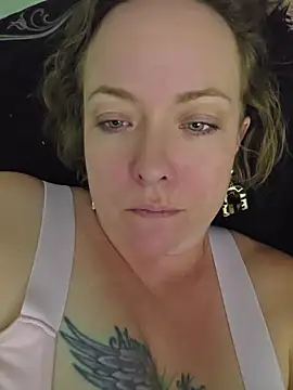 julimonroe