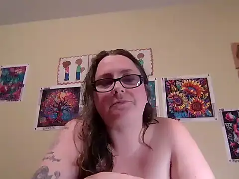 newfieocean webcam