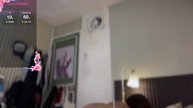 judi_abas (T young) - love to watch me selfsuck and cum?
