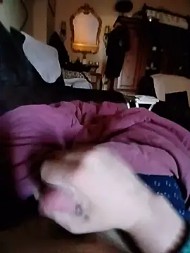 Jano651 webcam
