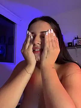 Abby-26