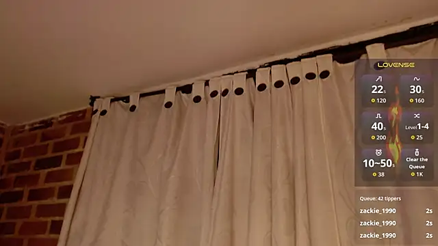 ailyngg webcam