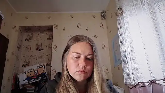 dream_alexa webcam
