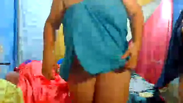 pecadodulce123 (Ask my age) - We want to give you better video quality