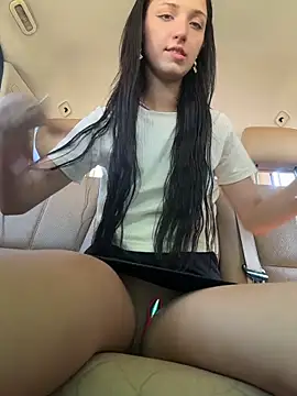 DollyTall