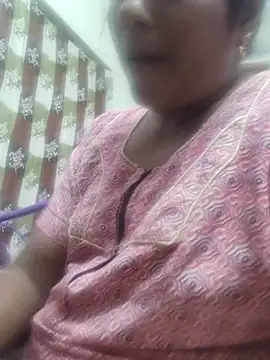 yamini1431 (F milf) - #affordable-cam2cam #black-hair #black-hair-milfs #cam2cam #cheapest-privates #cheapest-privates-indian #cheapest-privates-milfs #cooking #cosplay #cosplay-milfs #glamour #hd #indian #indian-milfs #medium #milfs #mobile #mobile-milfs #role-play #role-play-milfs