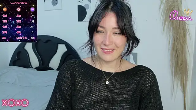 Eliih_01