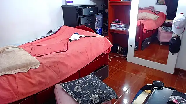 MariamGray1