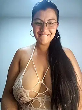 CelesteAlvarez1989