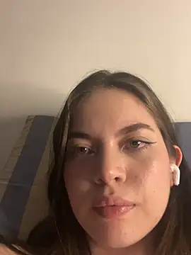 alyabelova live cam on StripChat