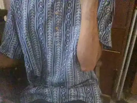 sub_slave_indi (Ask my age) - 25 nude sit ups
