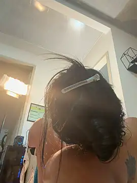 serafina_del_mar__ (F young) - Happy dance