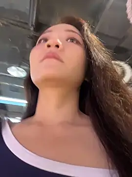 xiaochengzi505