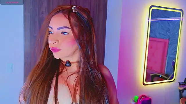 Watch macasweet live on EroticFlix - High definition streams