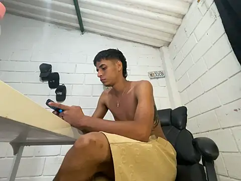 max_thehorsedick (M young) - #big-cocks #bisexuals #brunettes #cheap-privates #colombian #ejaculation #flashing #handjob #hd #latin #masturbation #office #oil-show #penis-ring #recordable-privates #recordable-publics #skinny #small-audience #smoking #spanish-speaking #striptease #student #ticket-and-group-shows #young