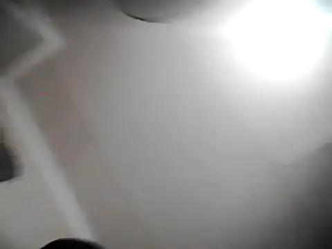 TriggleDee84 webcam