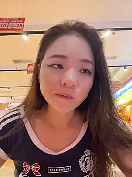 xiaochengzi505
