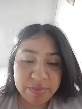Watch Amber_Herrera live on EroticFlix - High definition streams