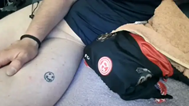 0815lukas2024