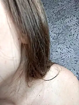 Olivia_OliV