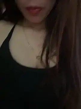 Venus-cute webcam