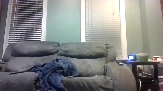 burby79 webcam