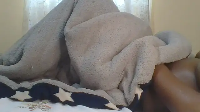 ndivhuwomuleya webcam