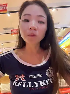xiaochengzi505 webcam