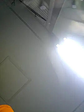 ktmtom247 webcam