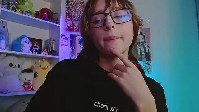 CelesteAyase