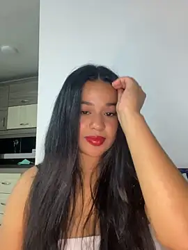 Watch Aitana98_ live on EroticFlix - High definition streams