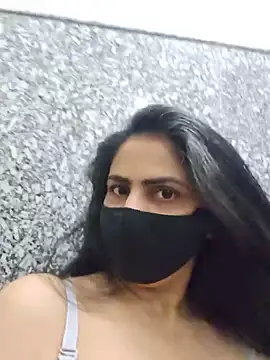 SashaPatel