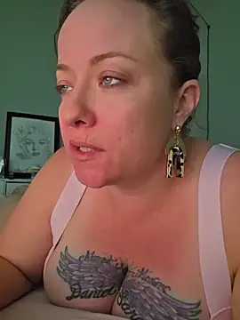 julimonroe