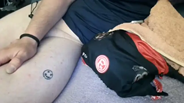 0815lukas2024 webcam