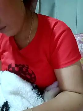 jienrrr webcam