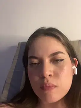 alyabelova webcam