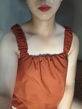 Fiona_2026 webcam